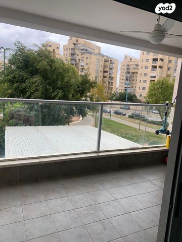 דירה, עפרה חזה 7, קרית האמנים, מצליח, רמלה