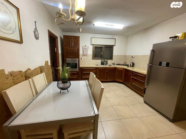 דירה, הרב עובדיה יוסף 23, מגדל אור, מגדל העמק