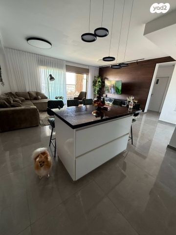 דרך בן גוריון 3