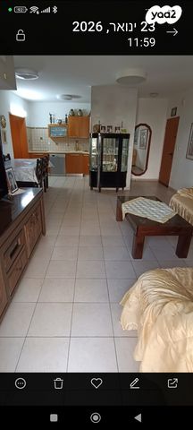 מבצע נחשון 1