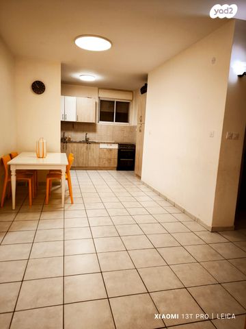 רב ניסים גאון 26