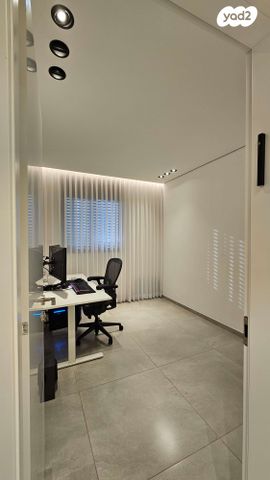 דירה, ליבנה 14, נאות הדרים / המבואה הדרומית, באר שבע