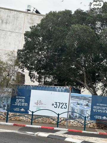 דירה, גלעד 4, קרית ים ד', קרית ים