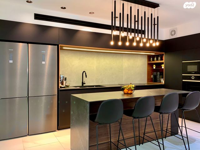 נחל קדרון 22