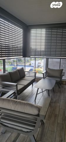 דירה, חטיבת כפיר 19, רובע יזרעאל סביוני העמק, עפולה