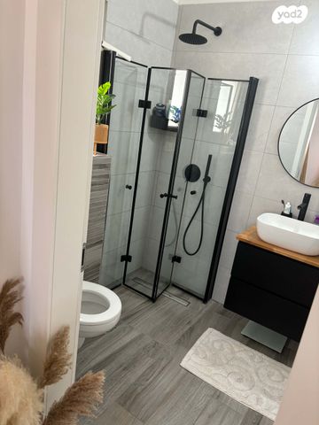 דירה, עוזי חיטמן 3, הכרם ב, עכו