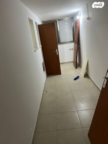 בית פרטי/ קוטג', יוסף בורג 9, הנרקיסים, קרית מלאכי