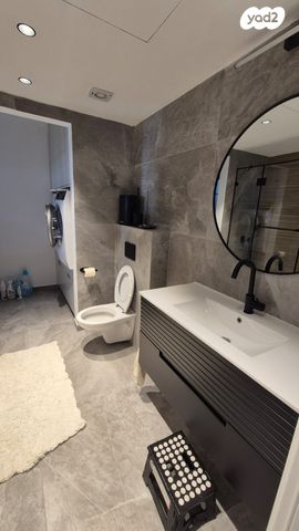 דירה, נץ 1, גבעת אלונים, קרית אתא