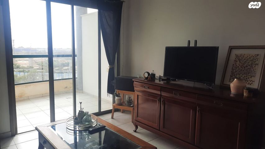 דירה, התוף 5, נאות אשלים, ראשון לציון