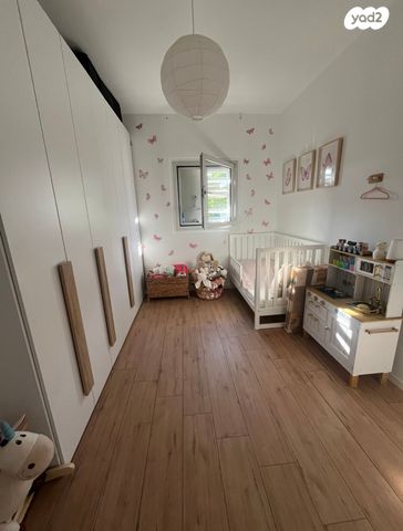 דירה, אבן גבירול 1, נאות שקמה, ראשון לציון