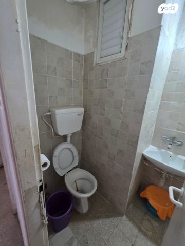 דירה, אליעזר מילרוד 8, שקמים ואגמים, אשקלון