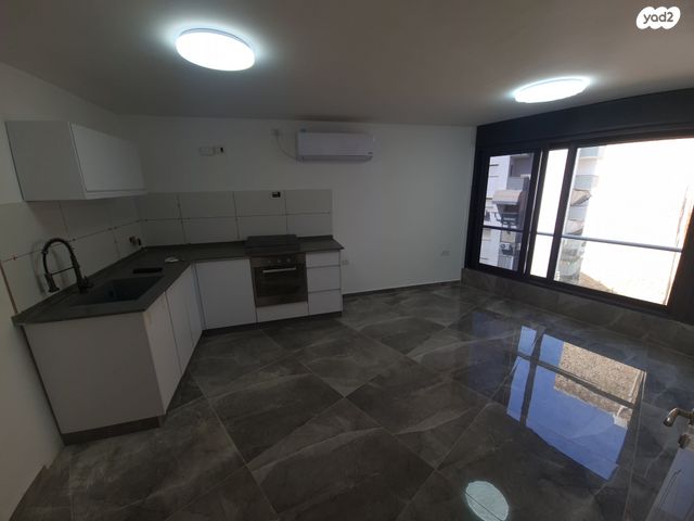 דירה, משה שרת 46, דרום עפולה, עפולה