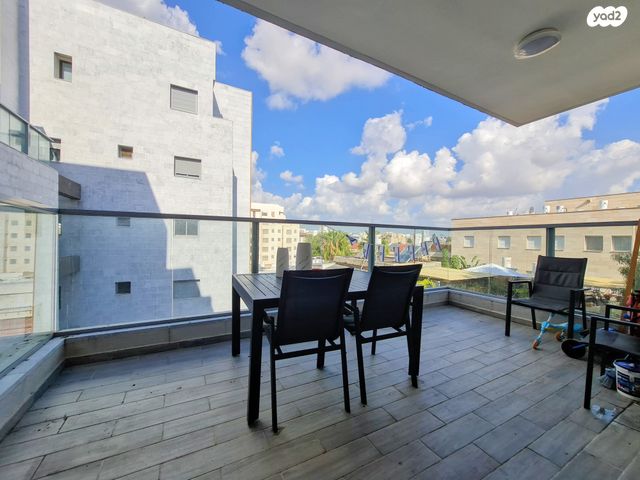 דירה, אחוזה 50, לסטר/רבוצקי, רעננה