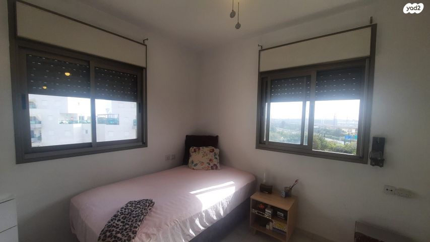 דירה, התוף 5, נאות אשלים, ראשון לציון