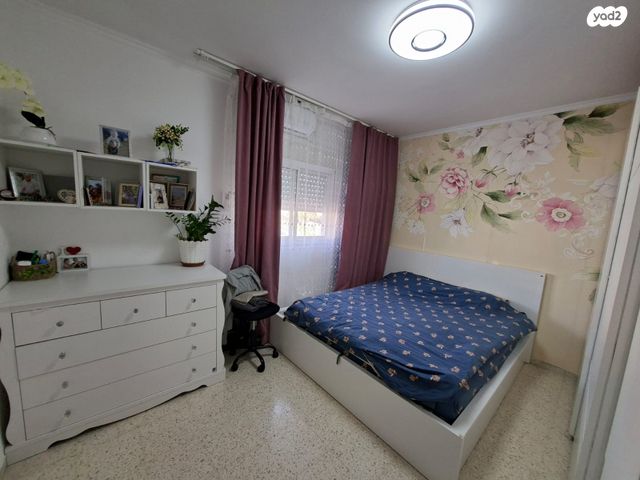 דירה, השקד 1, עין שרה, נהריה