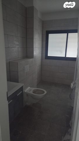 דירה, שערי עכו 1, שערי עכו, עכו