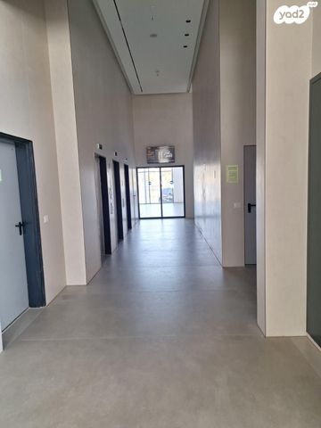 דירה, תאשור 15, נאות הדרים / המבואה הדרומית, באר שבע