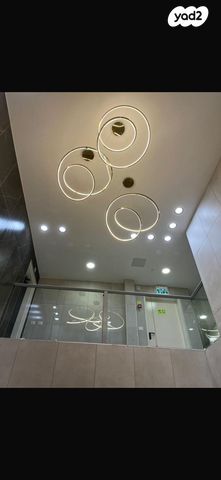 דירה, גולדה מאיר 1, מורשת, מודיעין מכבים רעות