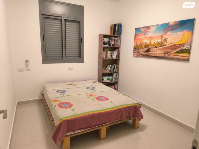 דירה, חטיבת כפיר 19, רובע יזרעאל סביוני העמק, עפולה