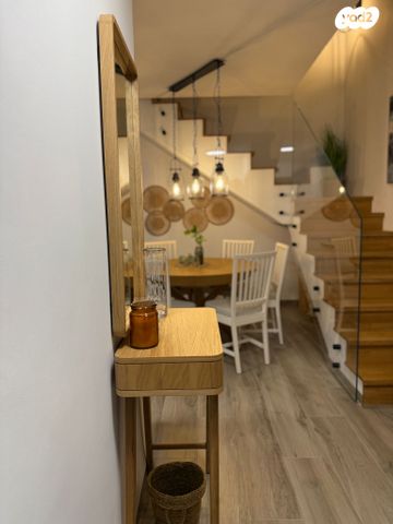 בית פרטי/ קוטג', המגנית 1, נוף העמק, מגדל העמק