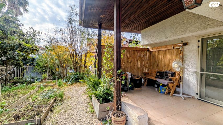 בית פרטי/ קוטג', דולב 4, גמלא, קצרין