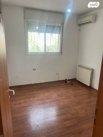 בית פרטי/ קוטג', הבושם 41, עין חמד (י"א), מבשרת ציון