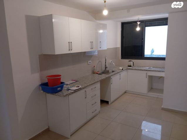 אליעזר יפה 39