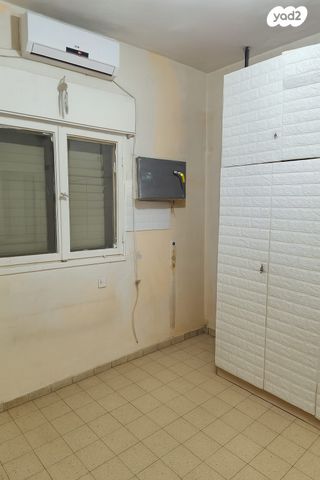 שדרות קק"ל 29