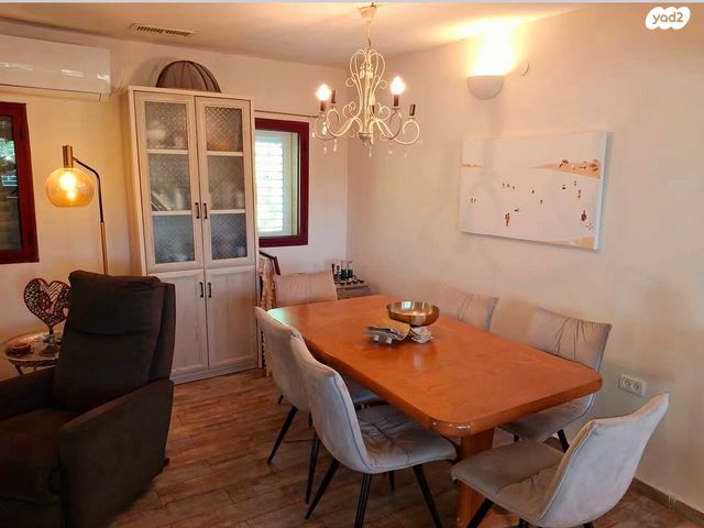 בית פרטי/ קוטג', טל 62, שאר ישוב, שאר ישוב