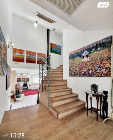 בית פרטי/ קוטג', יערה 12, שאר העיר, להבים