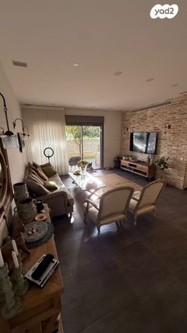 האלוף דוד מימון 17