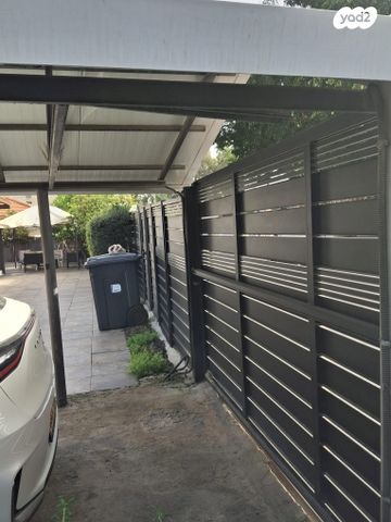 יוסף ויתקין 1