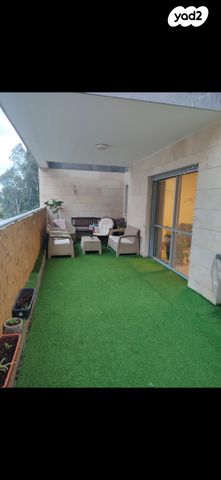 דירה, גבע 15, תל ימת כרכור, פרדס חנה כרכור