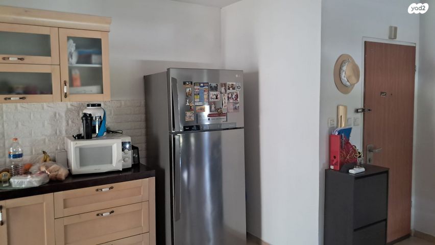 דירה, הזמיר 54, נהריה הירוקה, נהריה