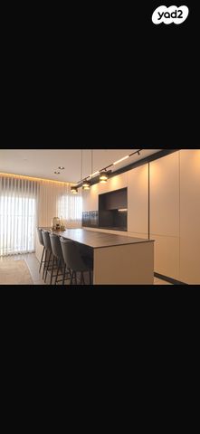 דירה, שולמית אלוני 13, נחלת יהודה, ראשון לציון