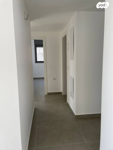 דירה, אהבת אדם 73, שרונה, כפר יונה