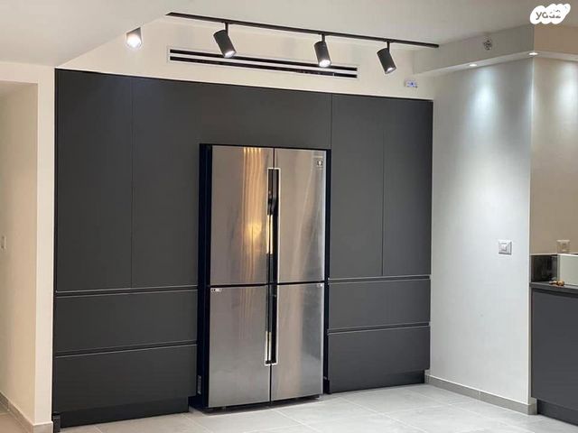 דירה, השחף 15, החותרים, טירת כרמל