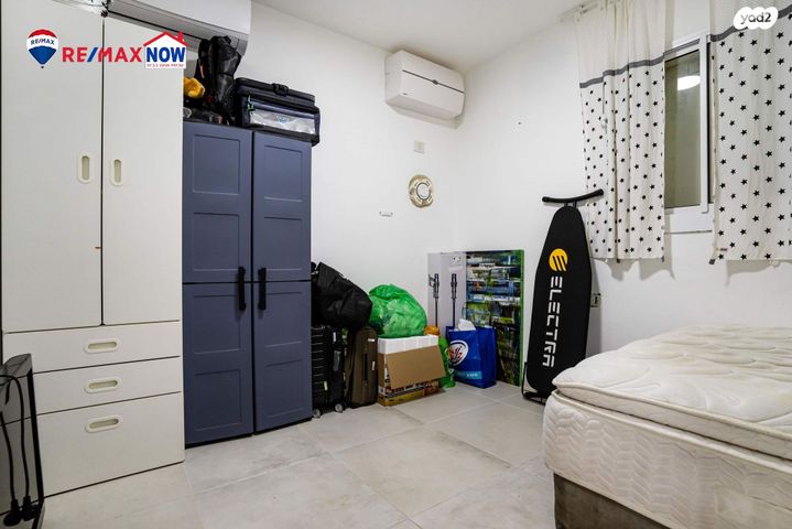 דירה, יהודה לייב פינסקר 43, רמב"ם, ראשון לציון