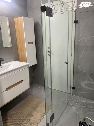 דירה, דוידזון 1, קדמת ראשון, ראשון לציון