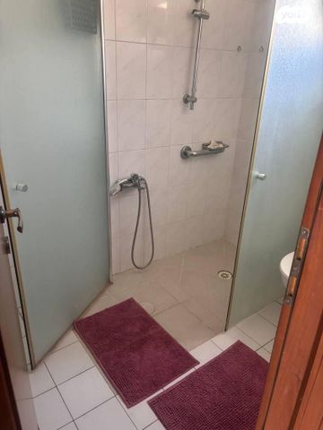 דירה, הזית 1, ניצנה, בת ים