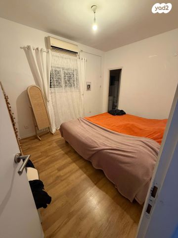 דירה, סמילנסקי 81, מרכז העיר דרום, נתניה