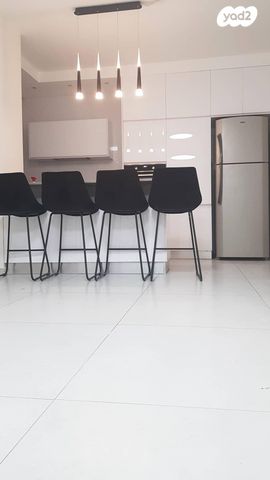 דירה, המעפילים 24, גרין ועם, חולון