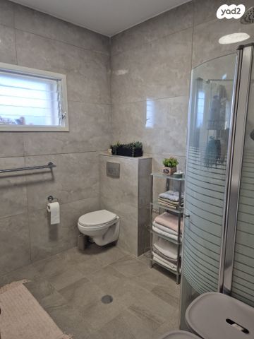 בית פרטי/ קוטג', פדיה, פדיה, פדיה