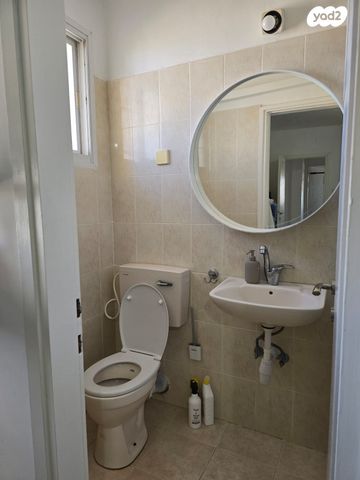 דירה, אלי תבין 23, פסגת זאב, ירושלים