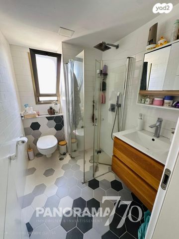 דירה, יפה נוף 24, אפרידר, אשקלון