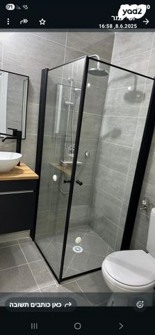 דירה, שדרות כרמי גת 17, כרמי גת, קרית גת