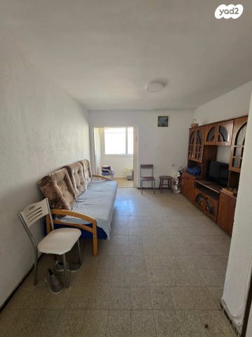 אליעזר מילרוד 8