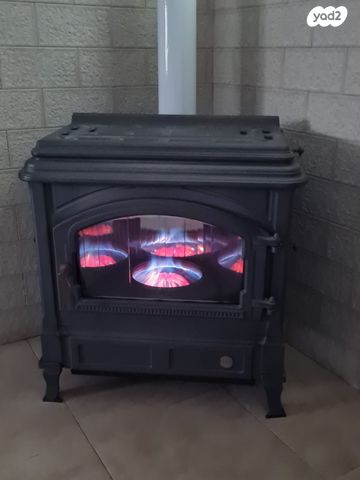 בית פרטי/ קוטג', הנגב 29, רובע ג', אריאל