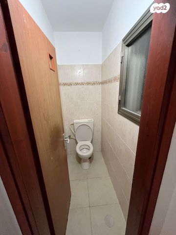 בית פרטי/ קוטג', יוסף בורג 9, הנרקיסים, קרית מלאכי