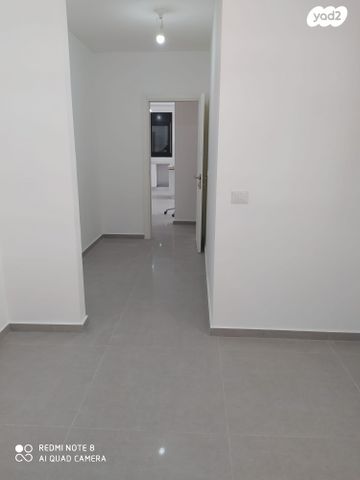 ראובן רובין 1